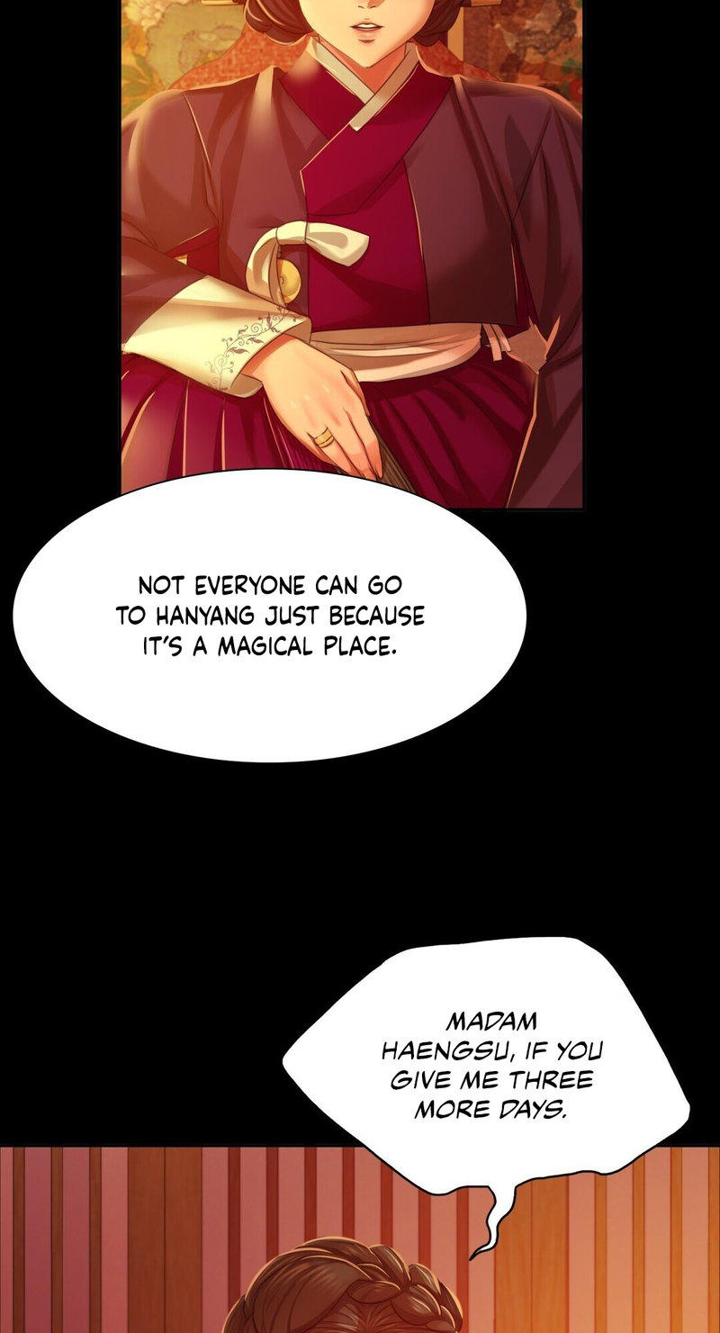 Madam - Chapter 23 Page 49