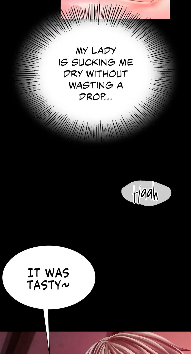 Madam - Chapter 52 Page 61