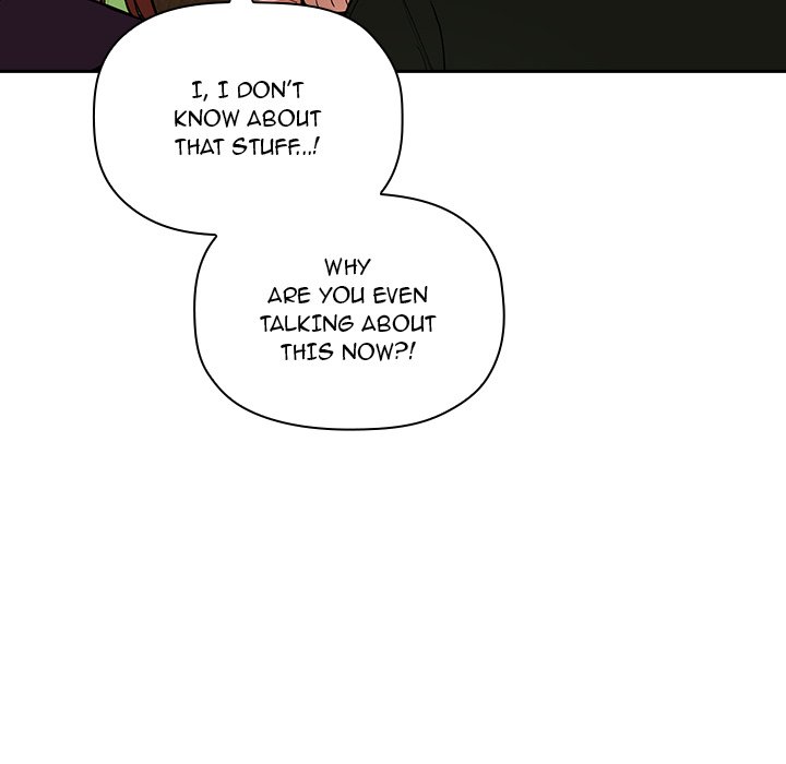 Collapse & Rewind - Chapter 28 Page 137