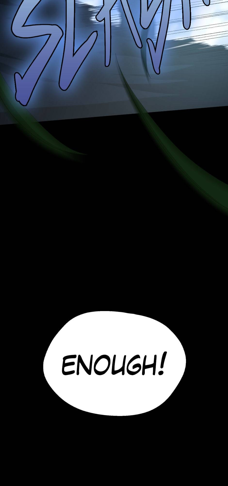 The Beginning After the End - Chapter 152 Page 27