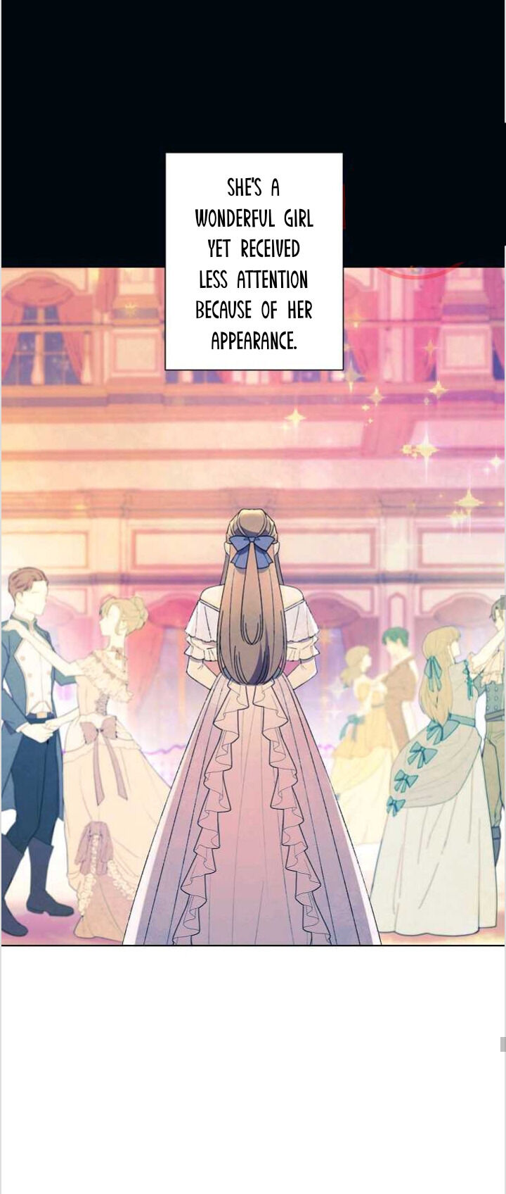 I Raised Cinderella Preciously - Chapter 41 Page 14