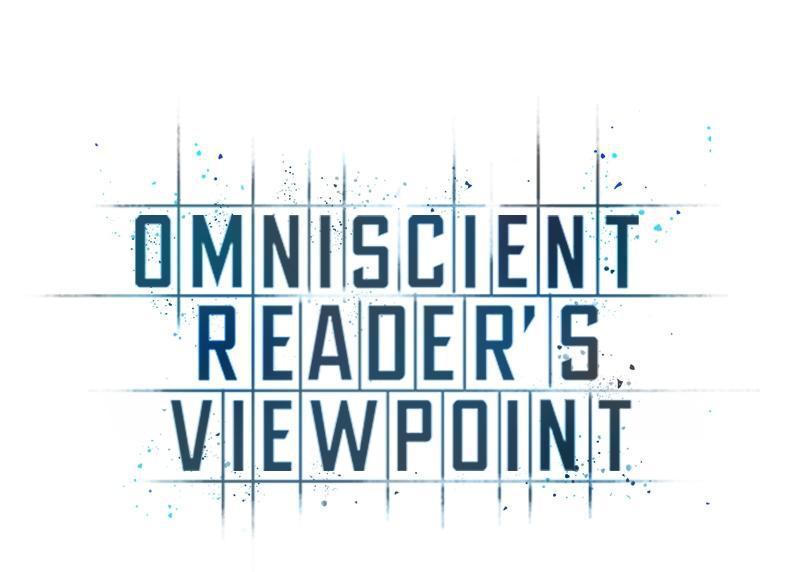 Omniscient Reader's Viewpoint - Chapter 79 Page 80