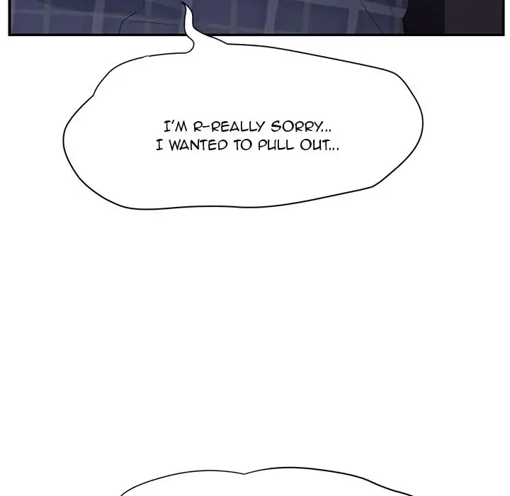 My Stepmom - Chapter 28 Page 61