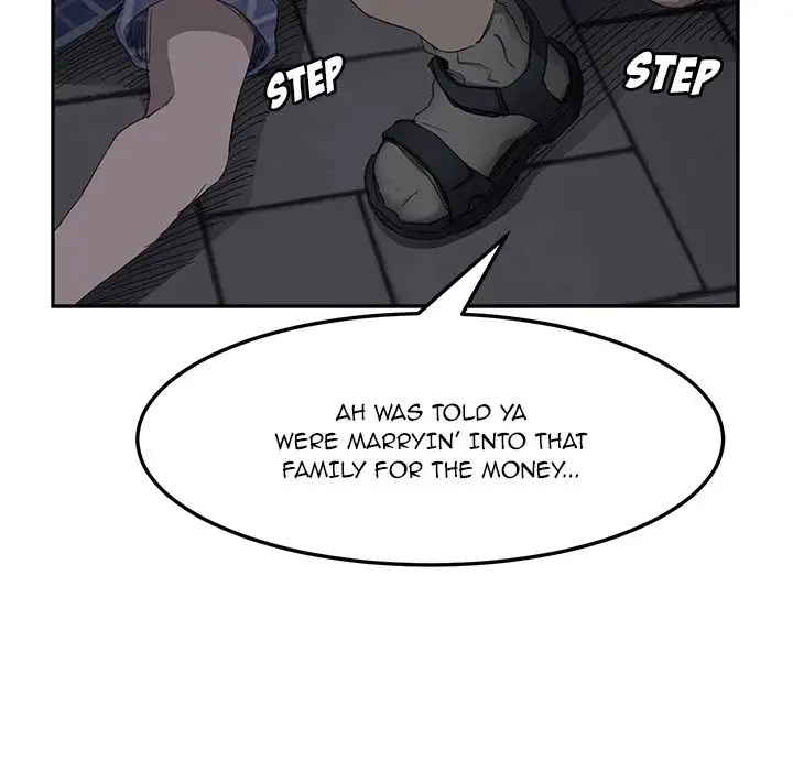 My Stepmom - Chapter 31 Page 77