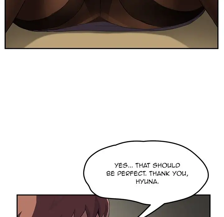 My Stepmom - Chapter 43 Page 63