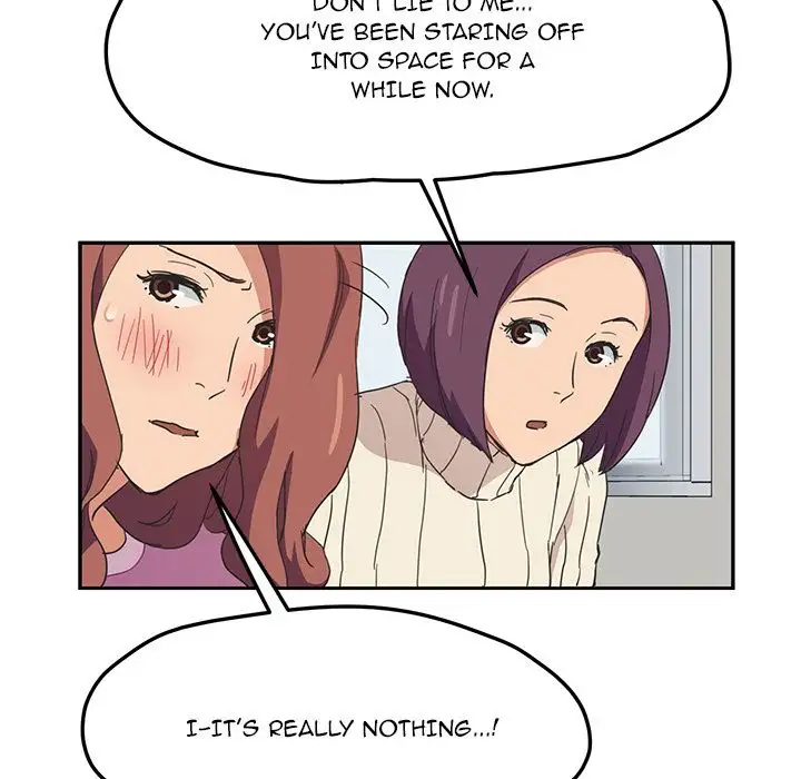 My Stepmom - Chapter 46 Page 49