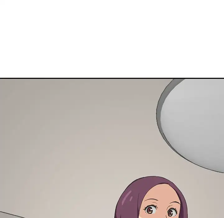 My Stepmom - Chapter 46 Page 65