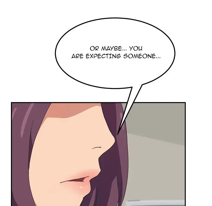 My Stepmom - Chapter 46 Page 71