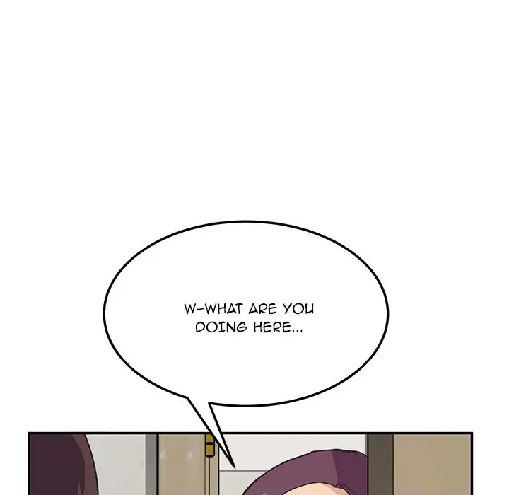 My Stepmom - Chapter 46 Page 87