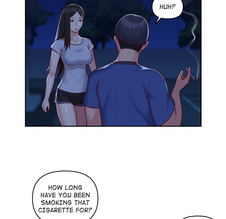 The Ladies' Associate - Chapter 23 Page 59