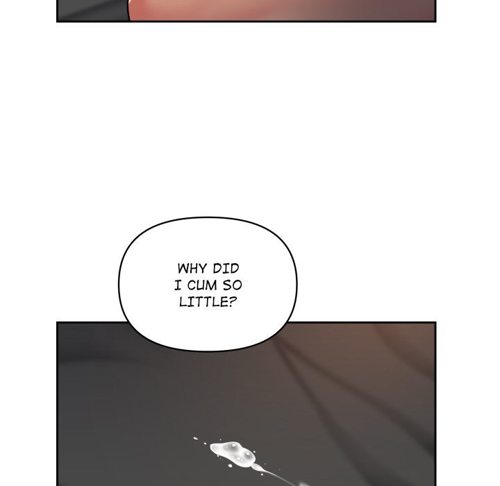 The Ladies' Associate - Chapter 46 Page 43