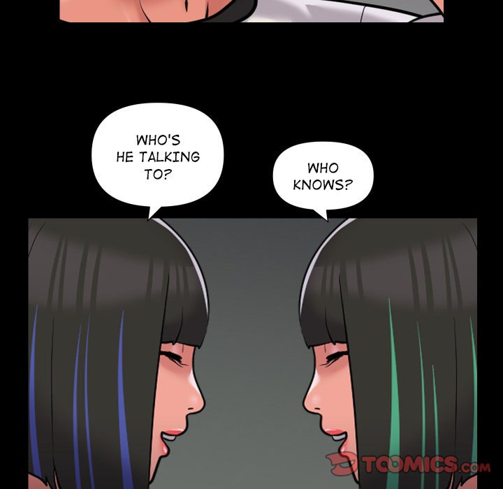 The Ladies' Associate - Chapter 73 Page 56