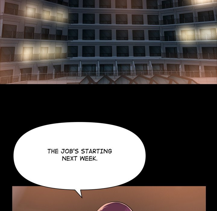 The Ladies' Associate - Chapter 86 Page 53