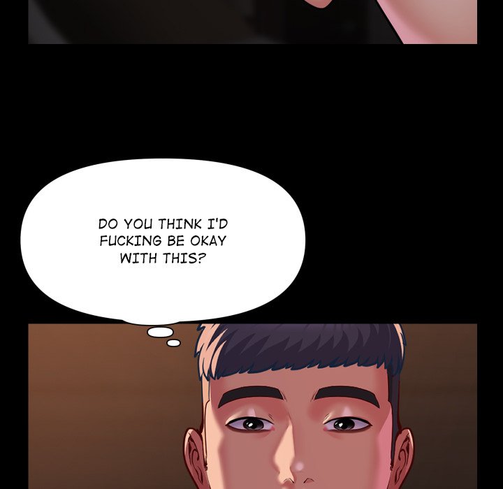 The Ladies' Associate - Chapter 97 Page 34