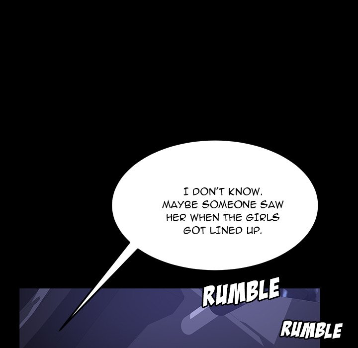 The Lucky Guy - Chapter 31 Page 137